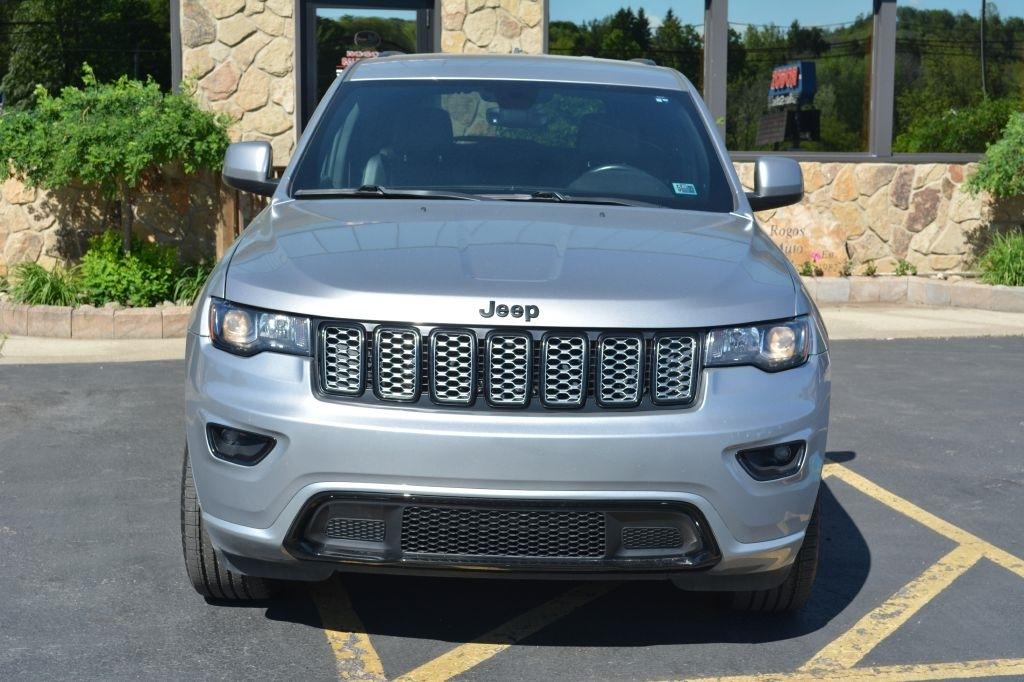 jeep grand cherokee 2018 1C4RJFAG7JC207164 image jeep grand cherokee 2018 1C4RJFAG7JC207164 image